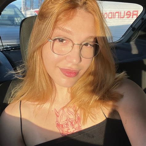 Juana Ocio (@juanaociio) • Instagram photos and videos.